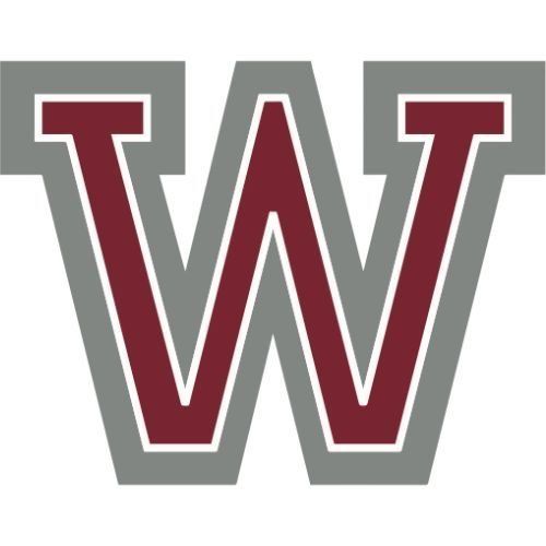 Worcester Academy logo